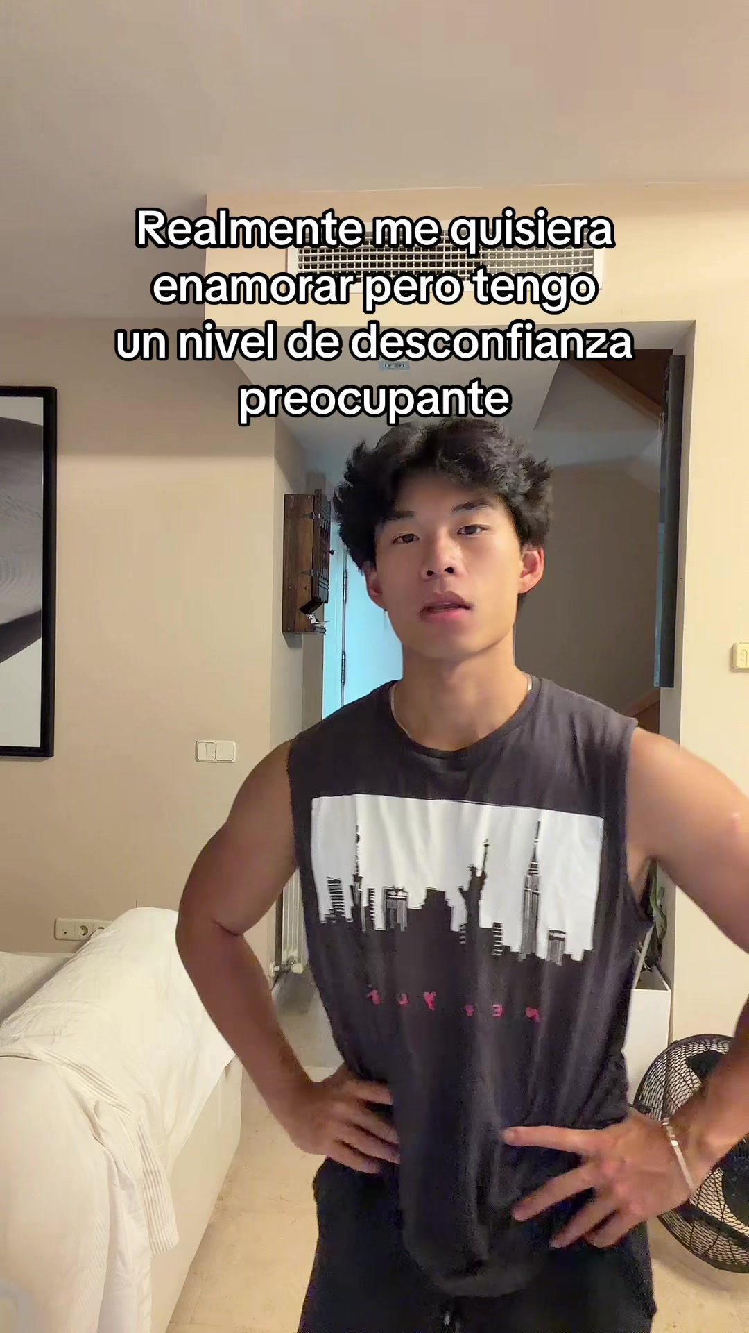 @te yang