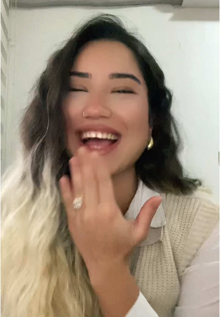 @Aleyna Sena😇