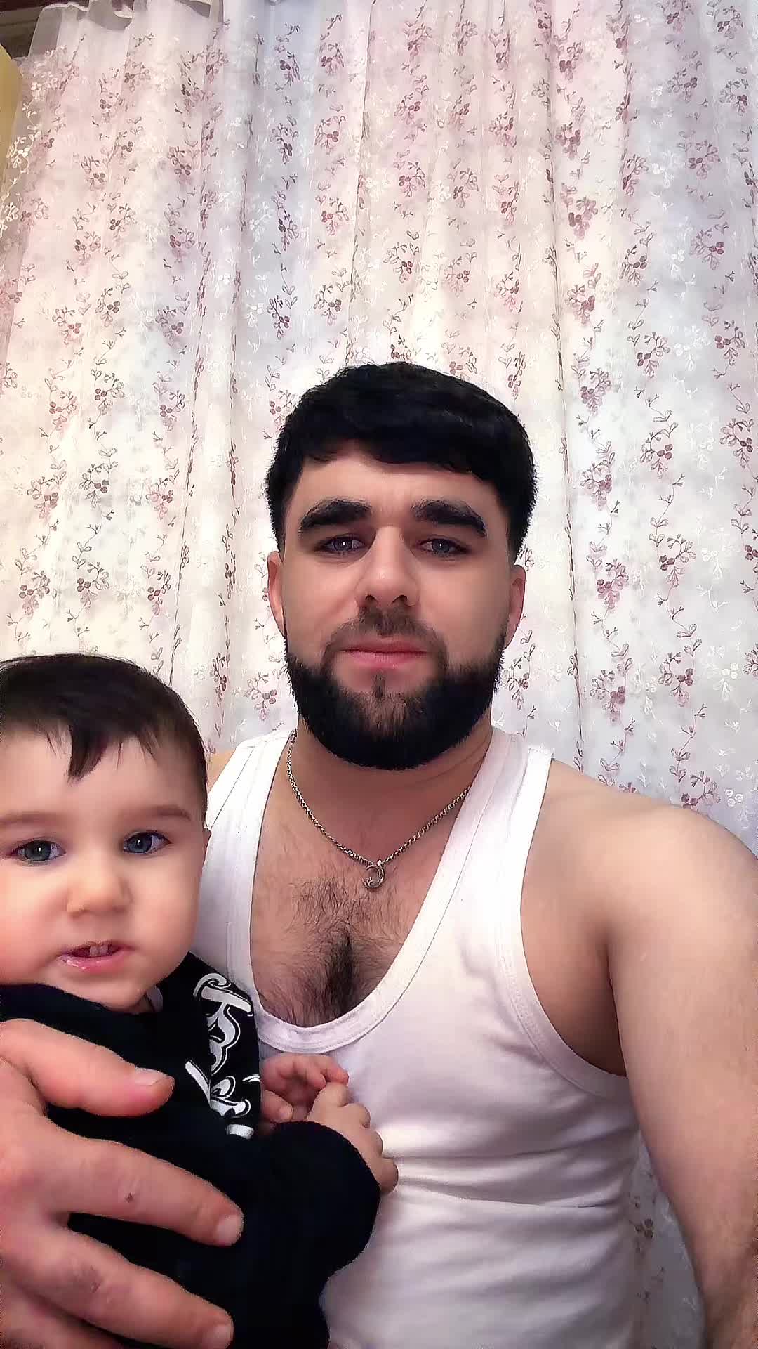 @Qorxmaz186