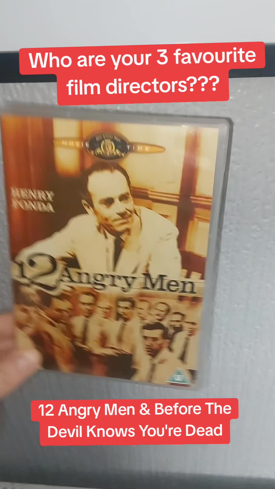 @Tomreviewsfilms