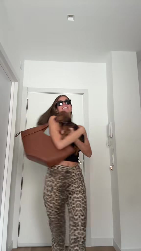 @aleebenitoo