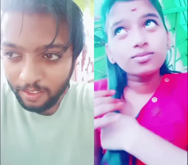 @shaikNadeem