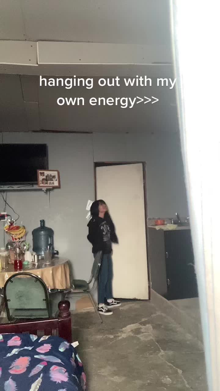 @alejandrekassie