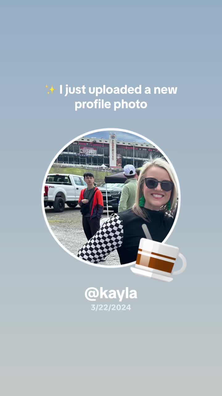 @kayla