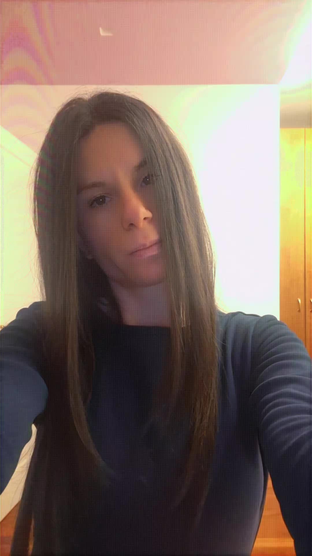 @𝖬𝖺𝗋𝗂𝖺𝗇𝗇𝖺👩🏽