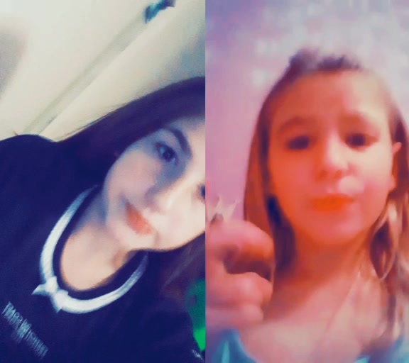 @marine-sonia🤩🥰