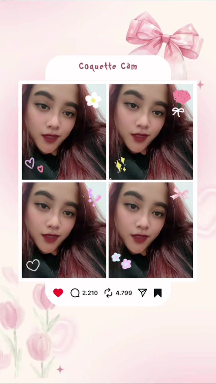 @@Lentera🍒