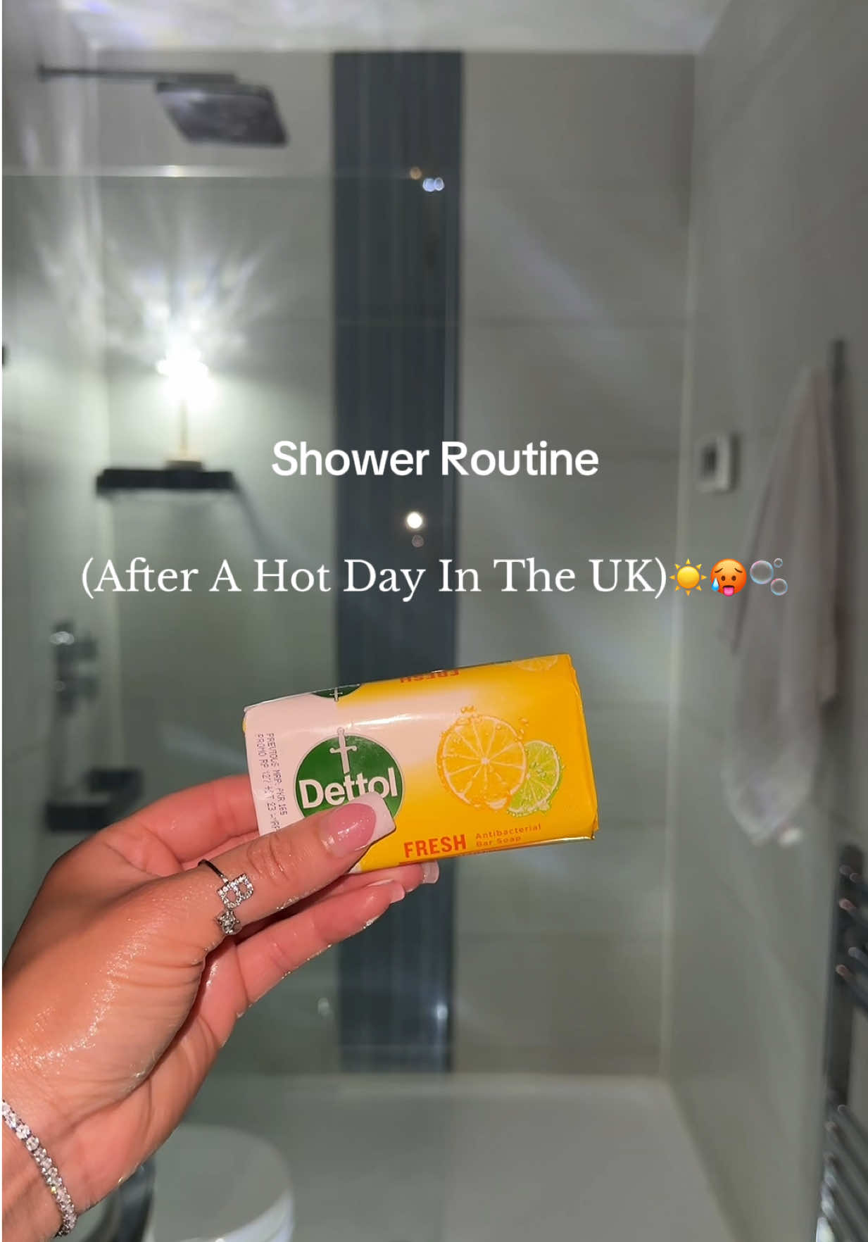 @Boujee.Selfcare