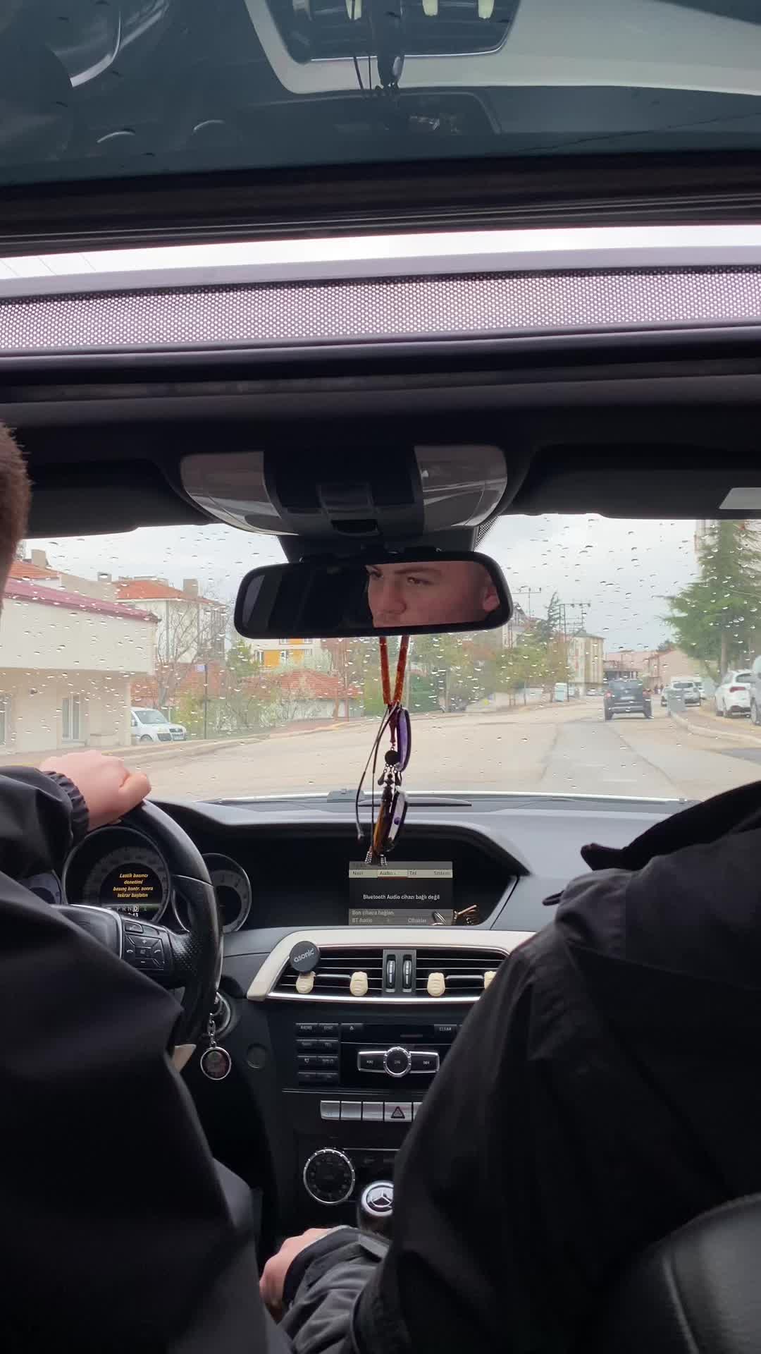@batuhanaltınn05