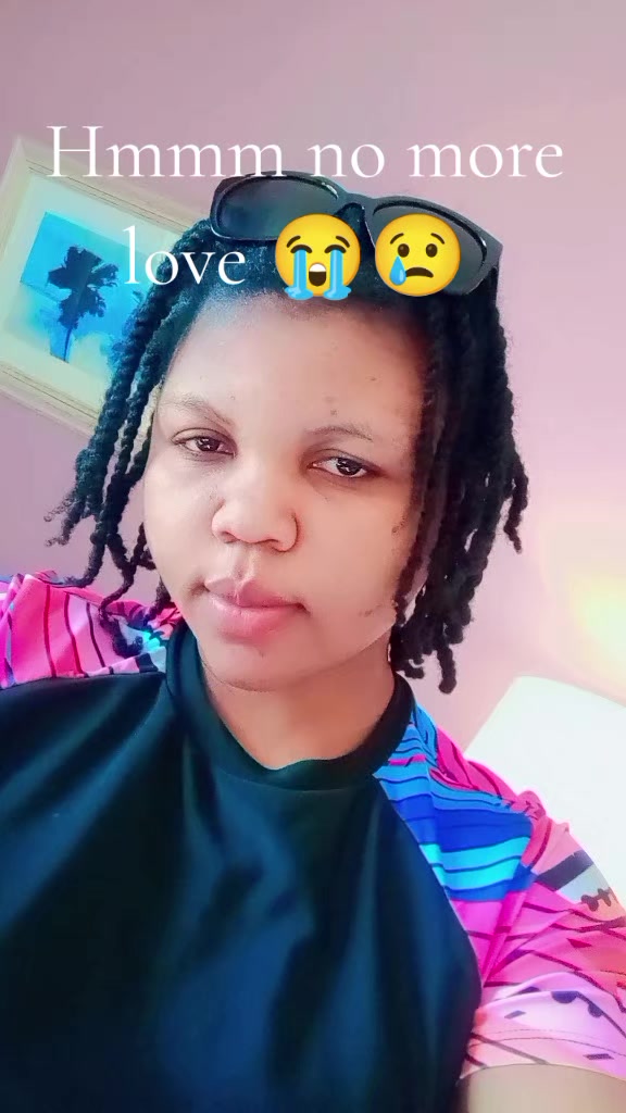 @Future Queen