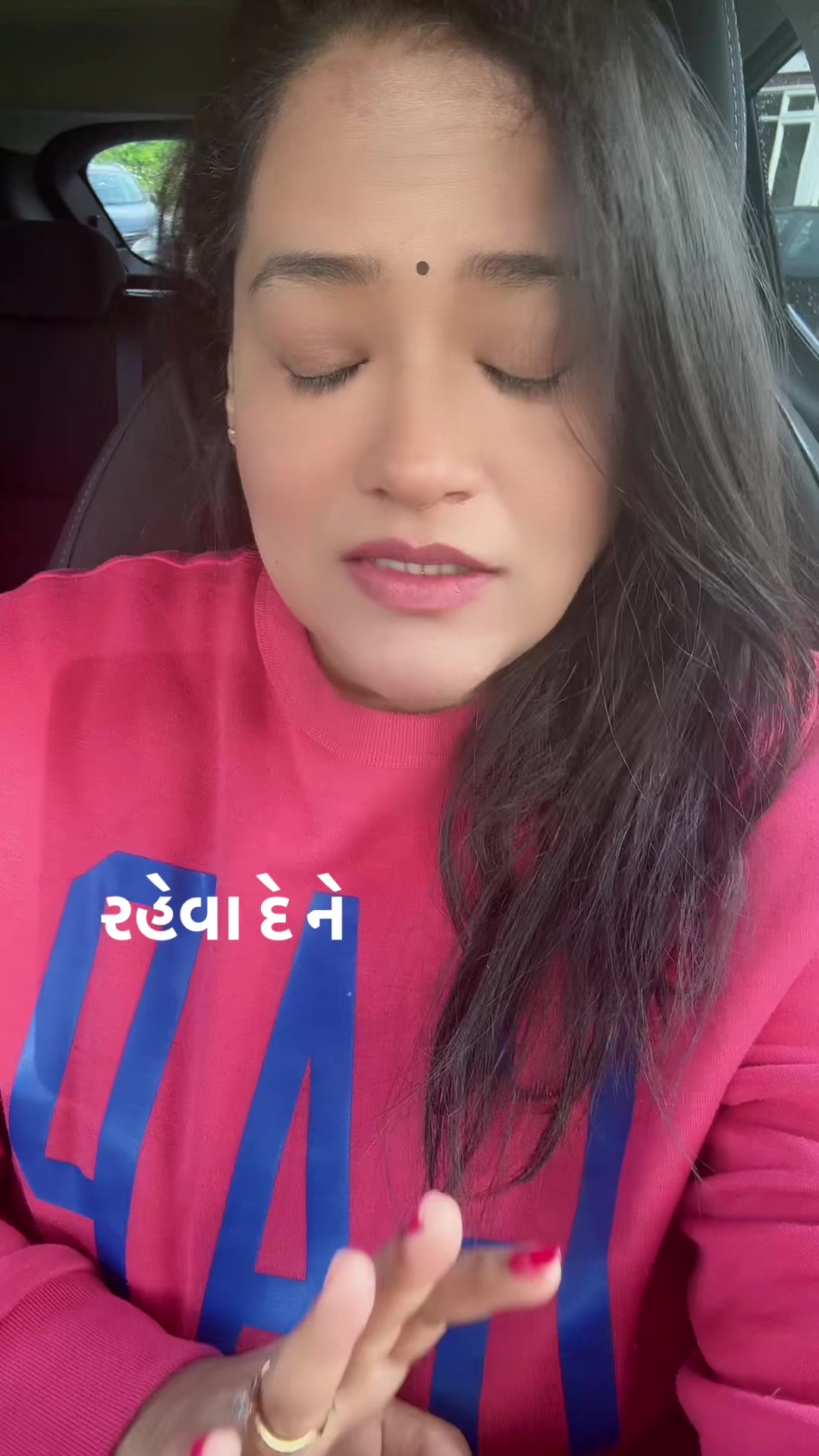 @💕Neelam ni vato 💕