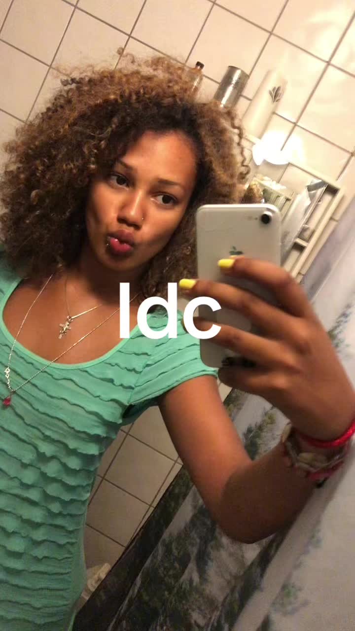 @bigsexci