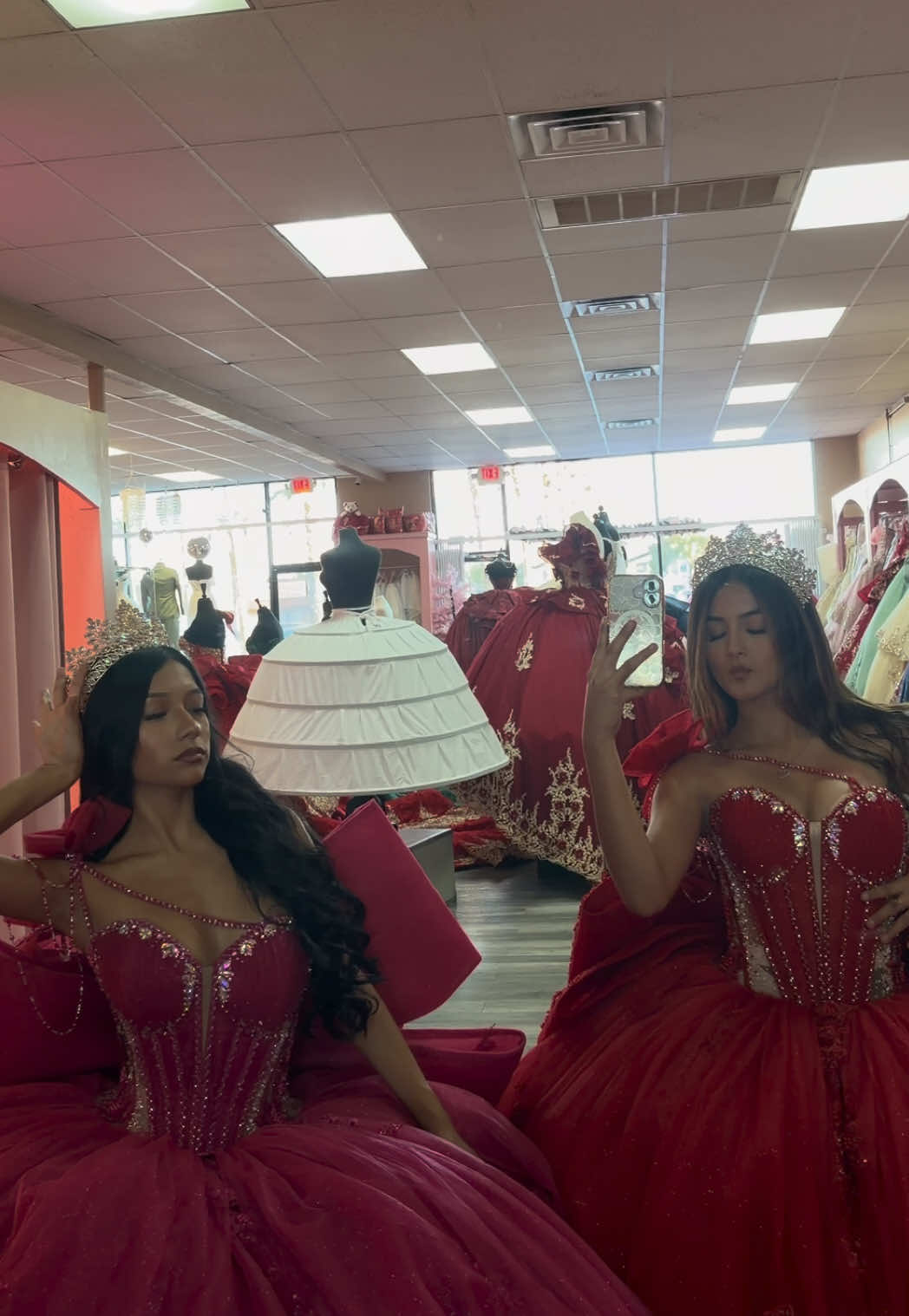 @dairaa
