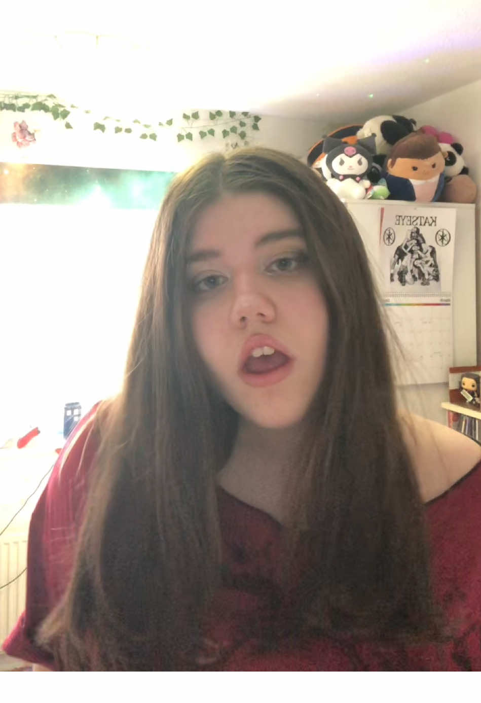 @piper :0