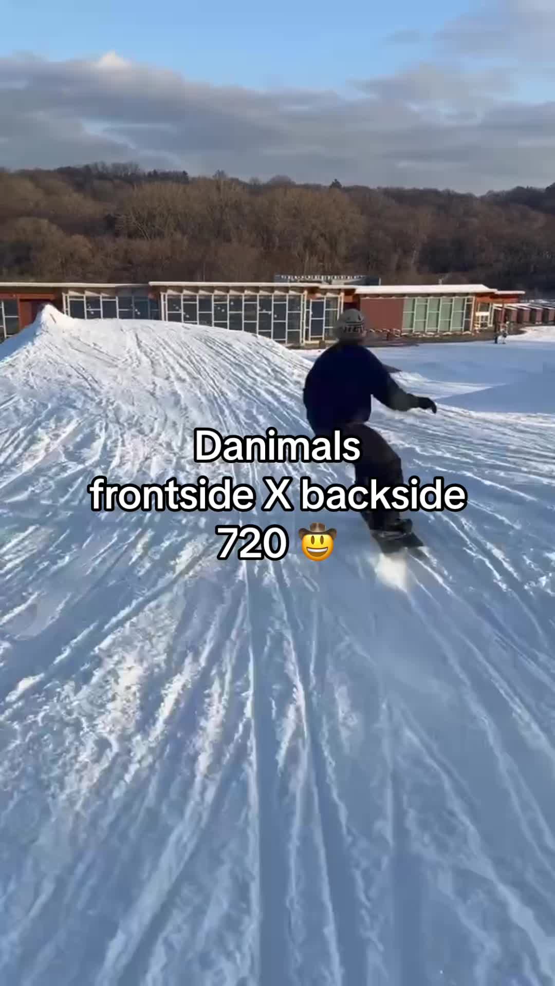 @ridesnowboards