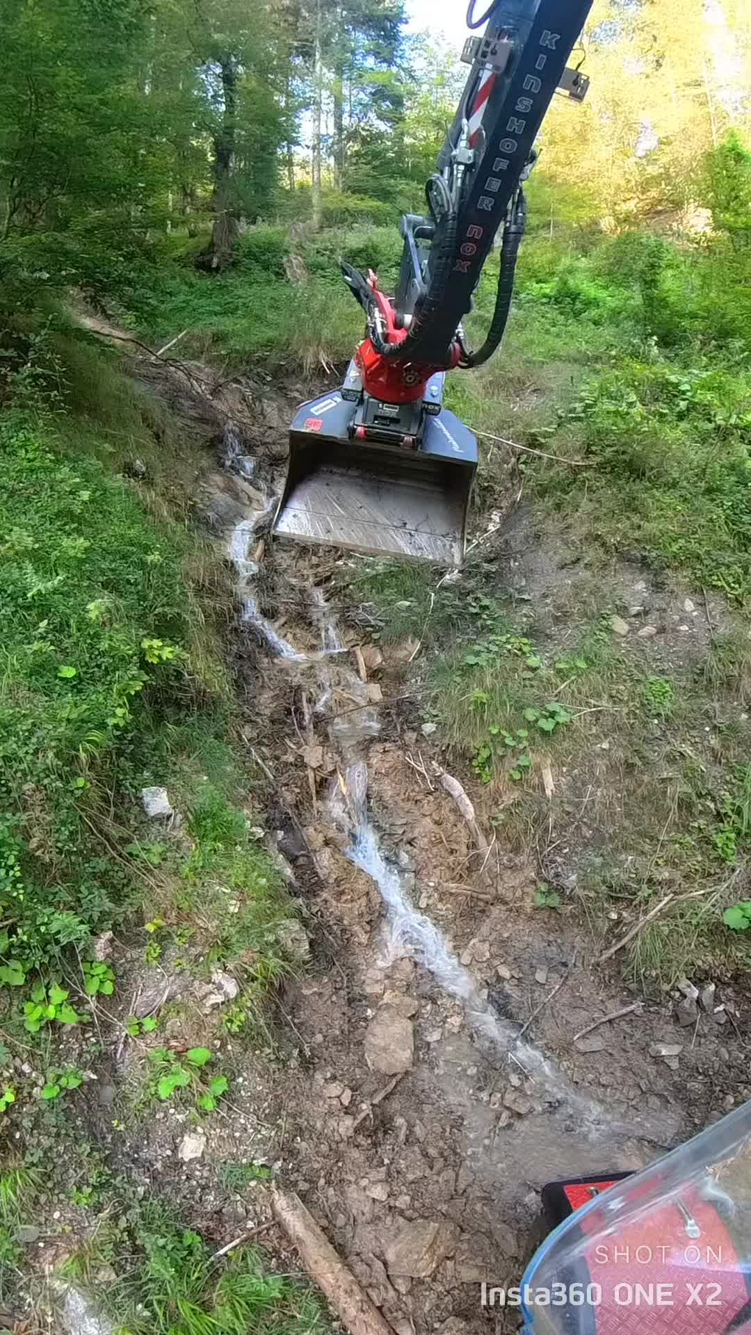 @diggerkurt🇦🇹🇦🇹🇦🇹🇦🇹🤟💯