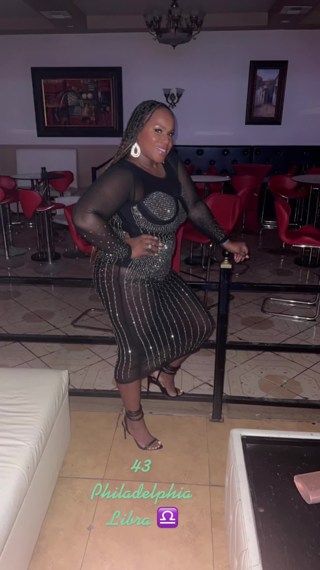 @Jamaican-TNT