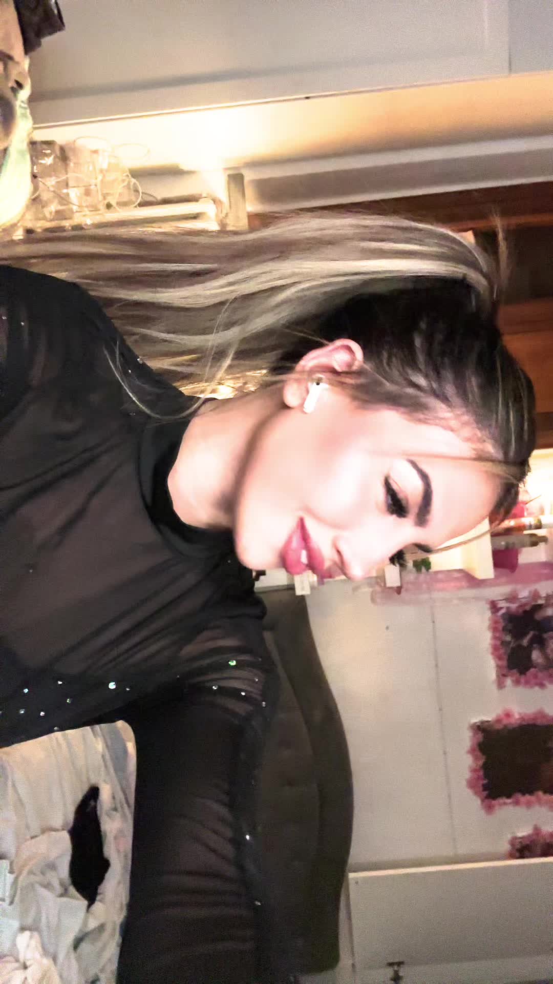 @francescaconsolatii