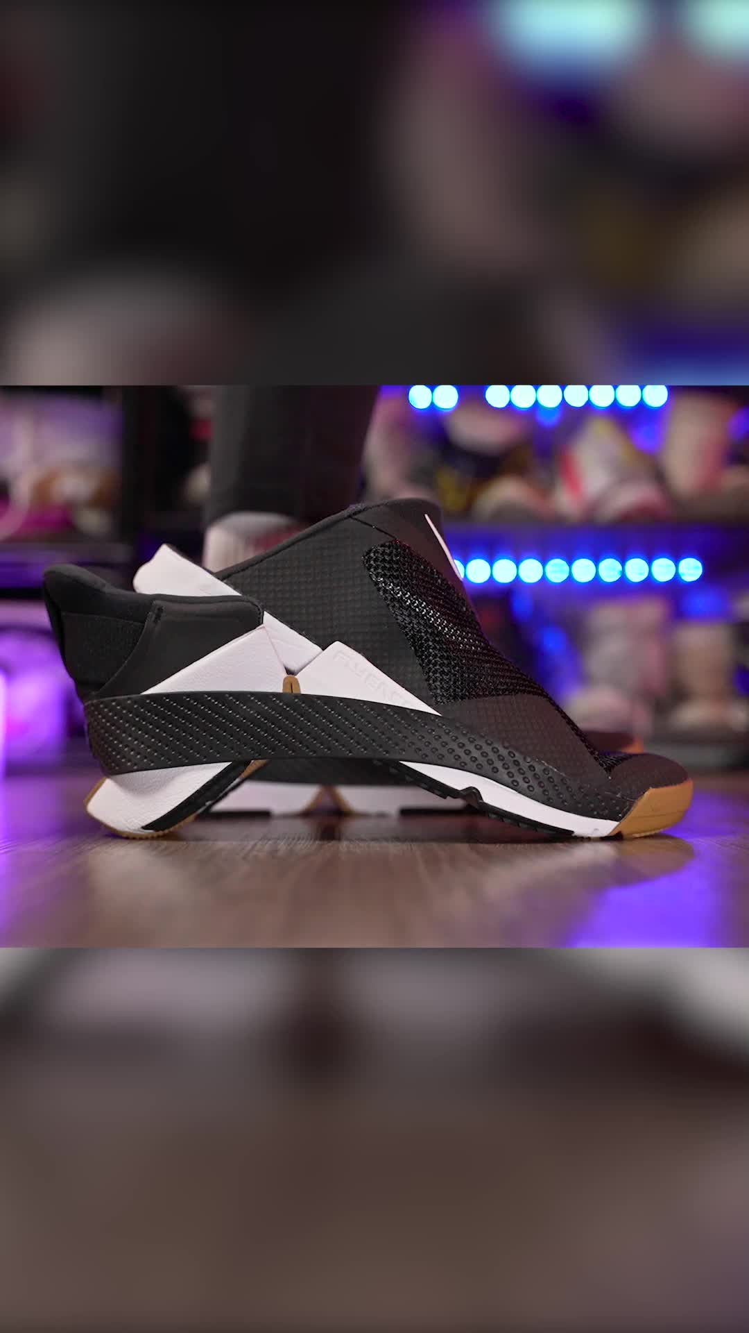 @Thesoledrop