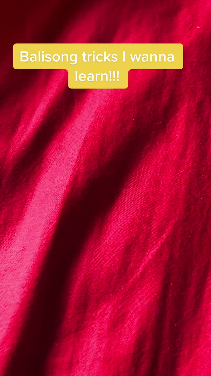 @balisongflipping