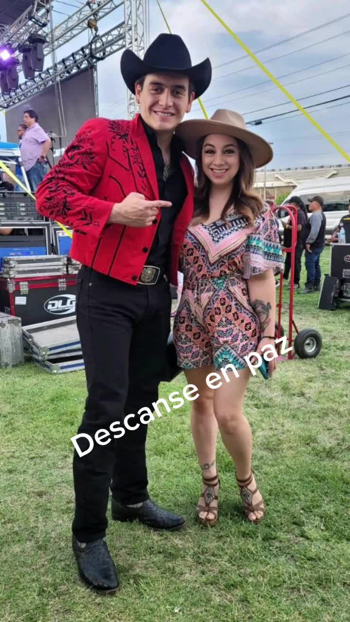 @Yenni Flores