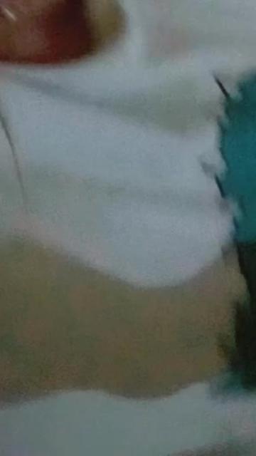 @ayumaswbk
