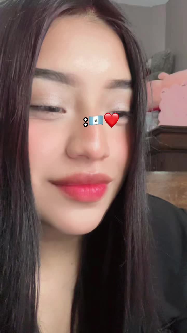 @🌹🖤JELEN-CETO🌹🖤