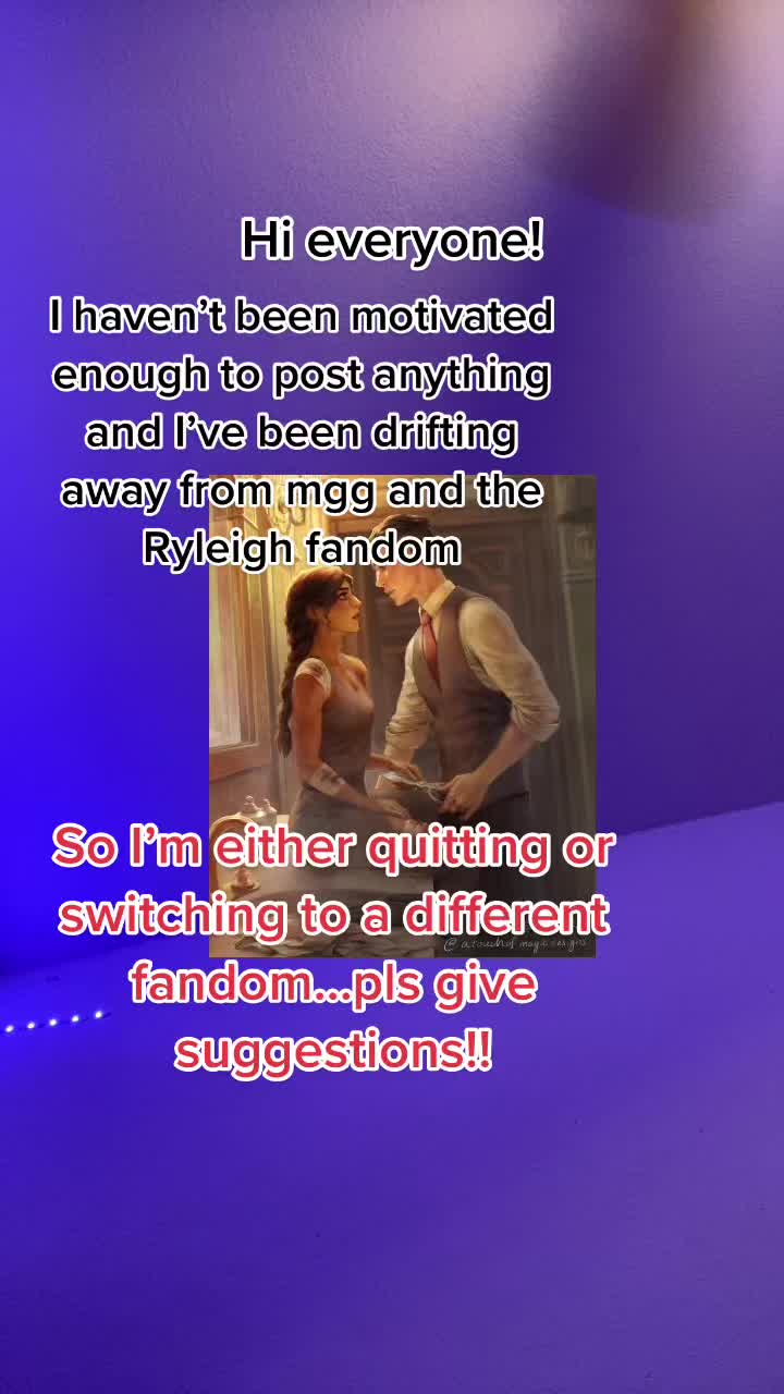 @🌖MultiFandom🌖