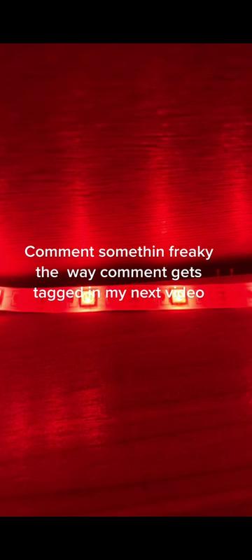 @Dirty_Hub
