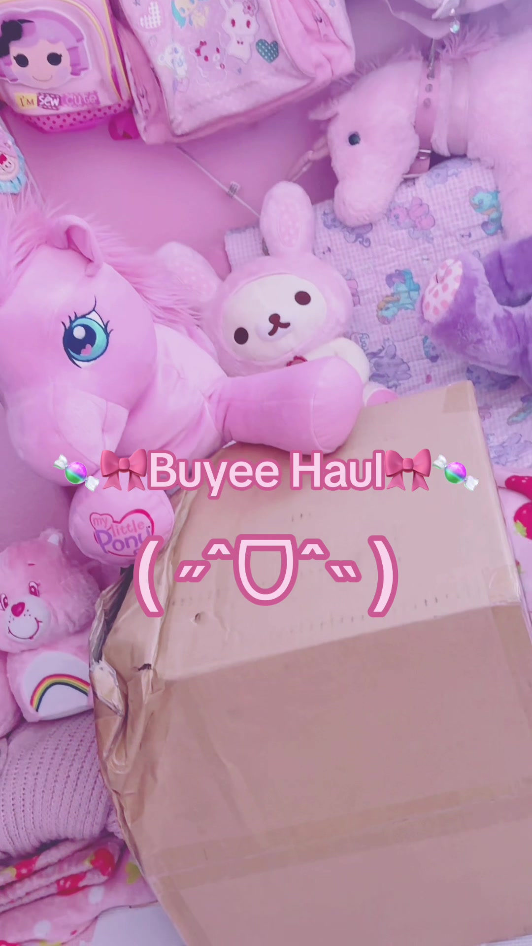 @𝓔𝓰𝓵𝓸𝓸𝓷𝓲🏩🦴୧ ‧₊˚