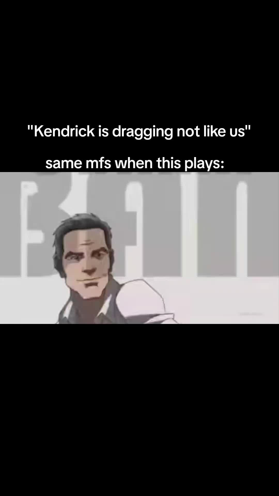 @TN1