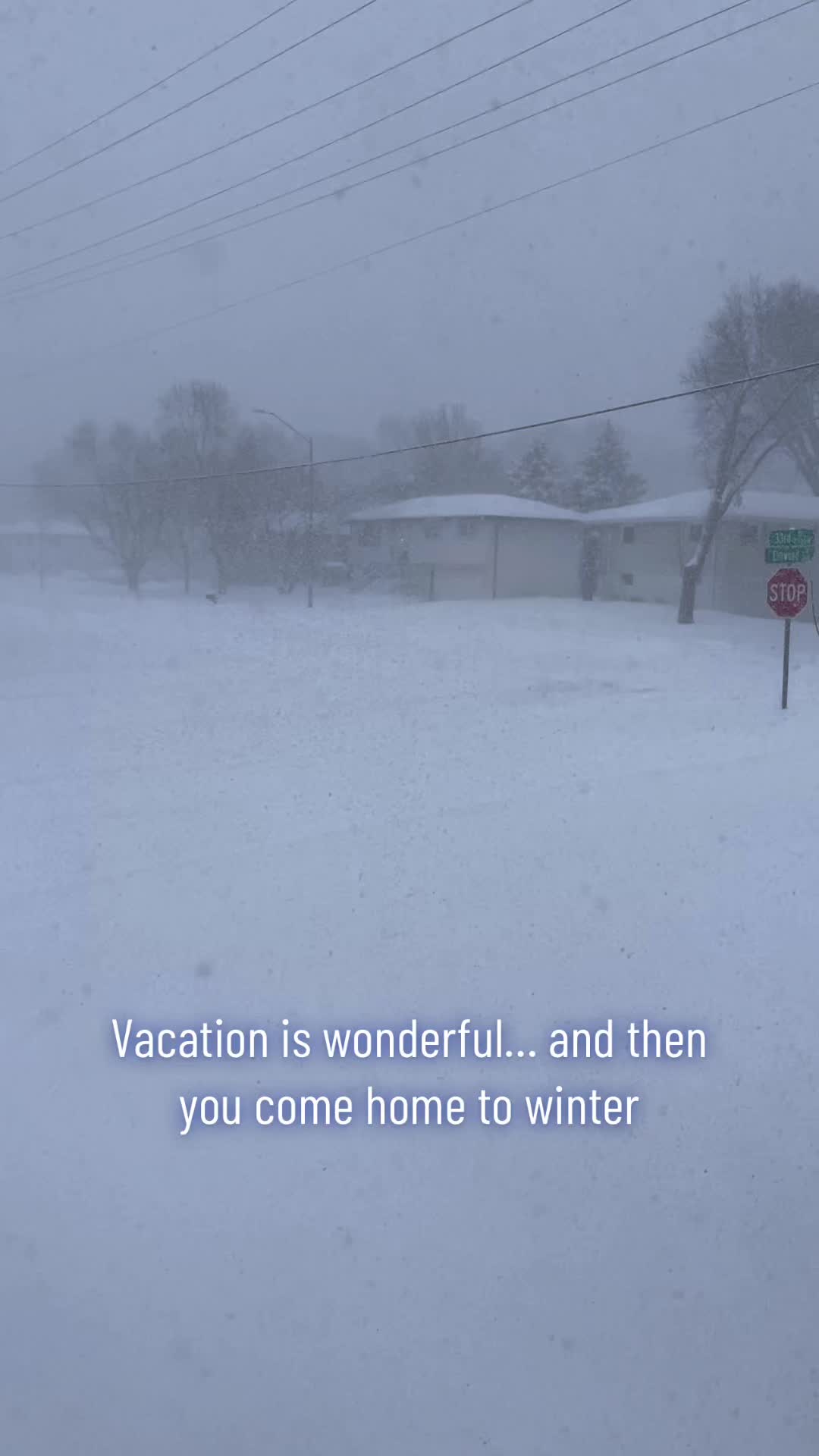 @WORLD-TRAVELER-DAD
