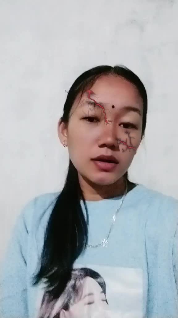 @REKHA GURUNG❤️