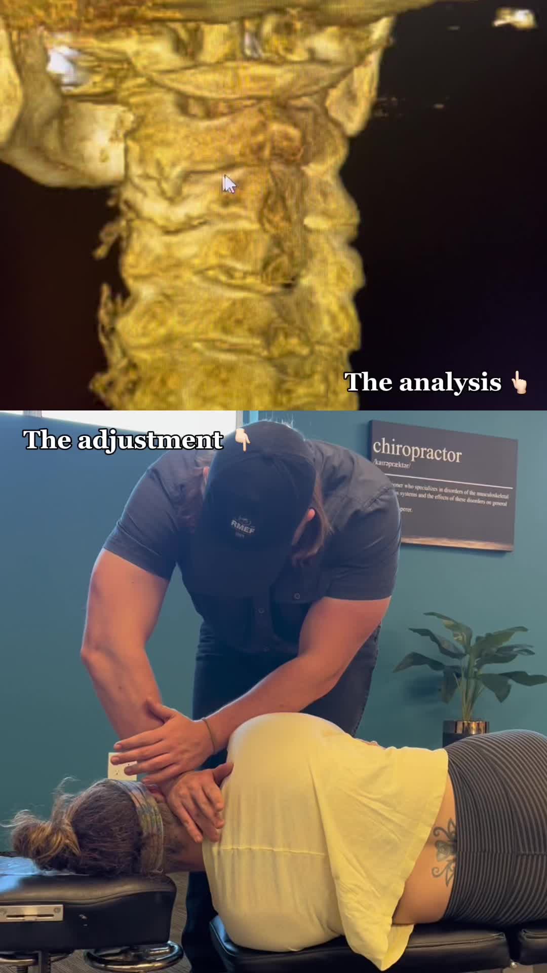 @drpaultempleton