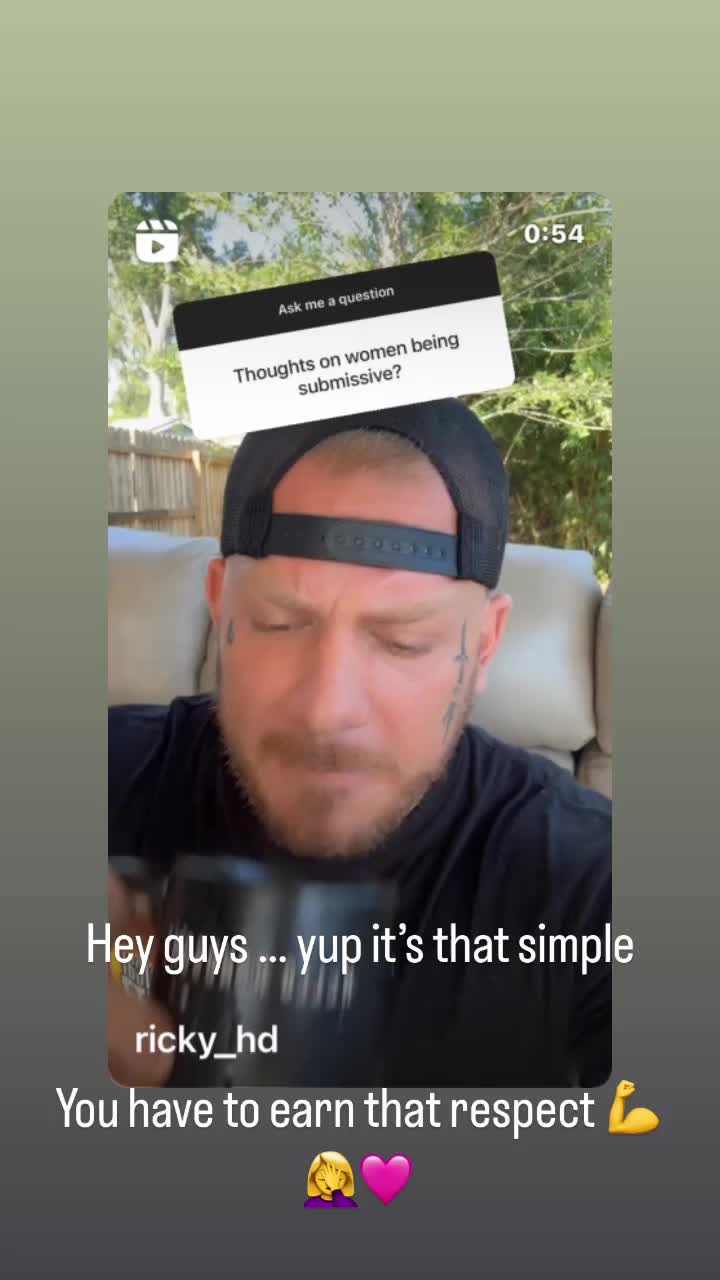@LaLa ❌