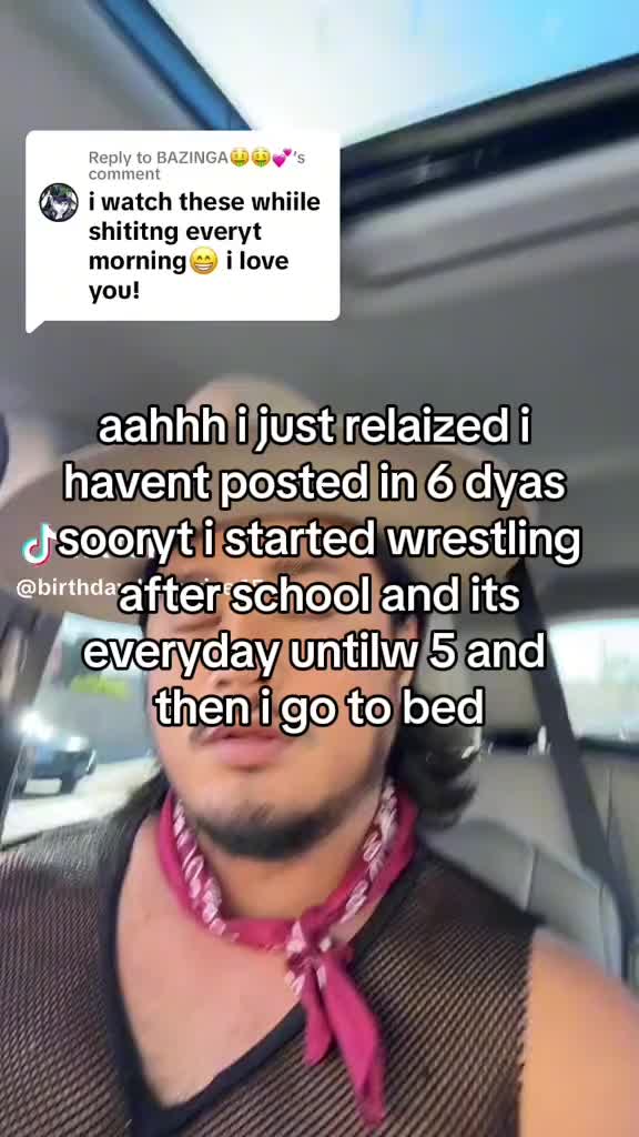 @BAZINGA🤑🤑💕