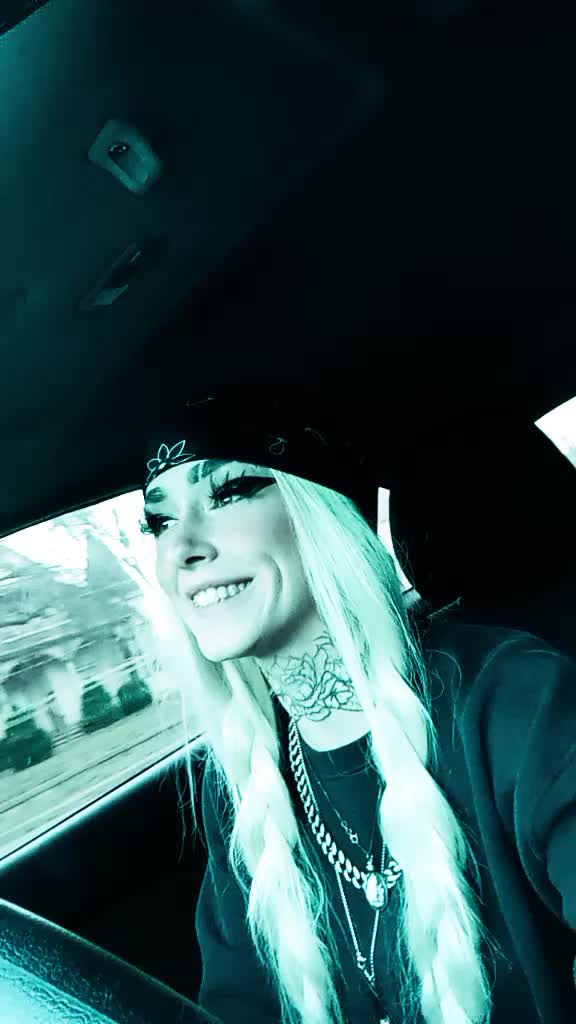 @rissamay420🖤♌