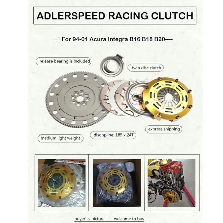 @Adlerspeedracing