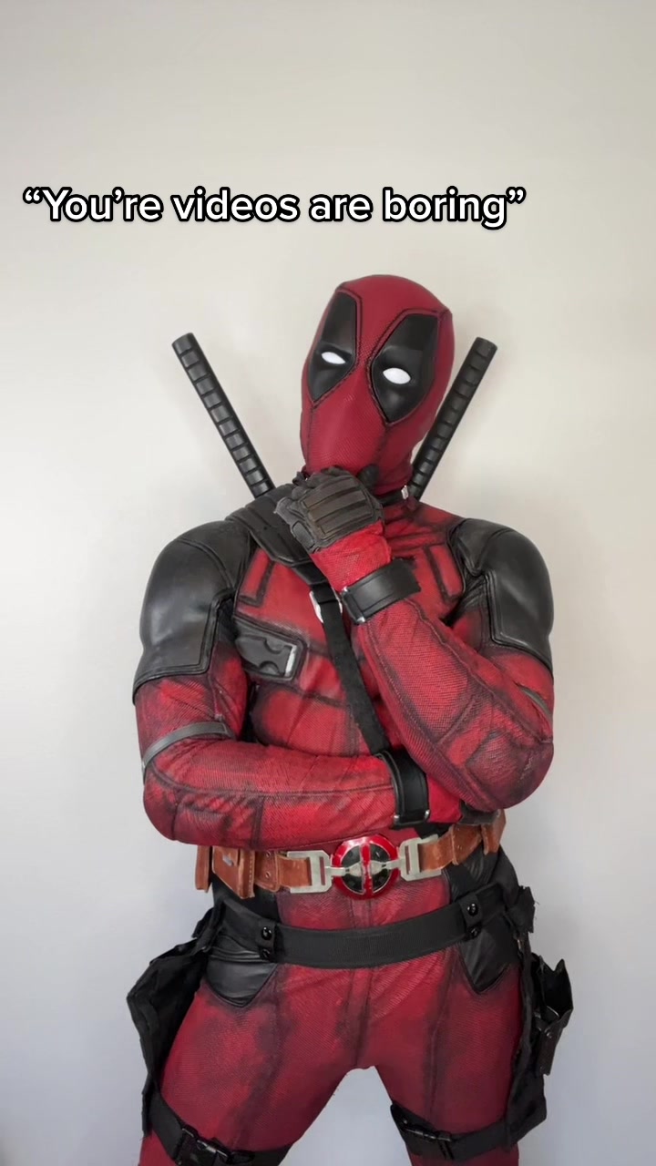 @Kotjcosplay