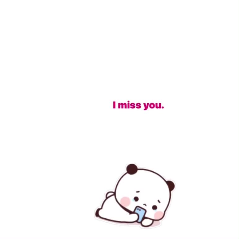 @user8902640896943