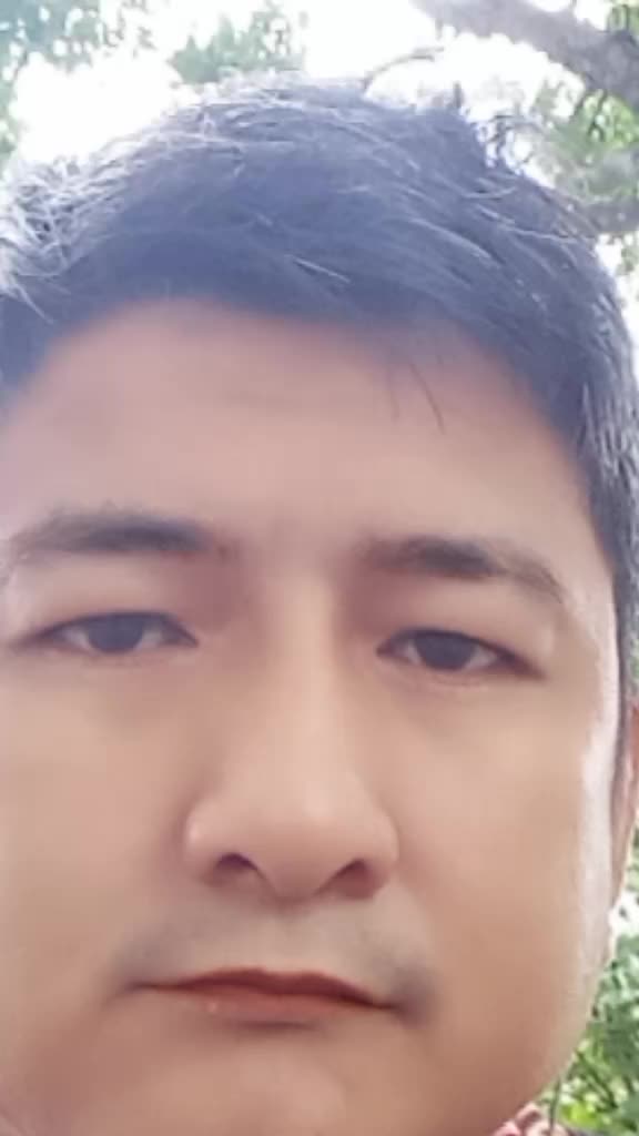 @BIDA_NXTLODI