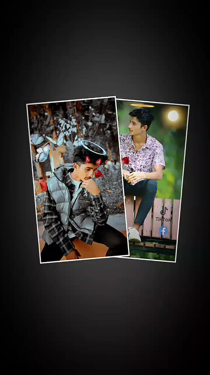 @THAKURI....🥀__🗡️⚔️__❤️