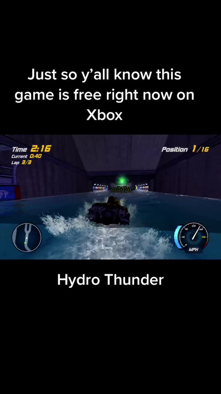 @CavemanGames60