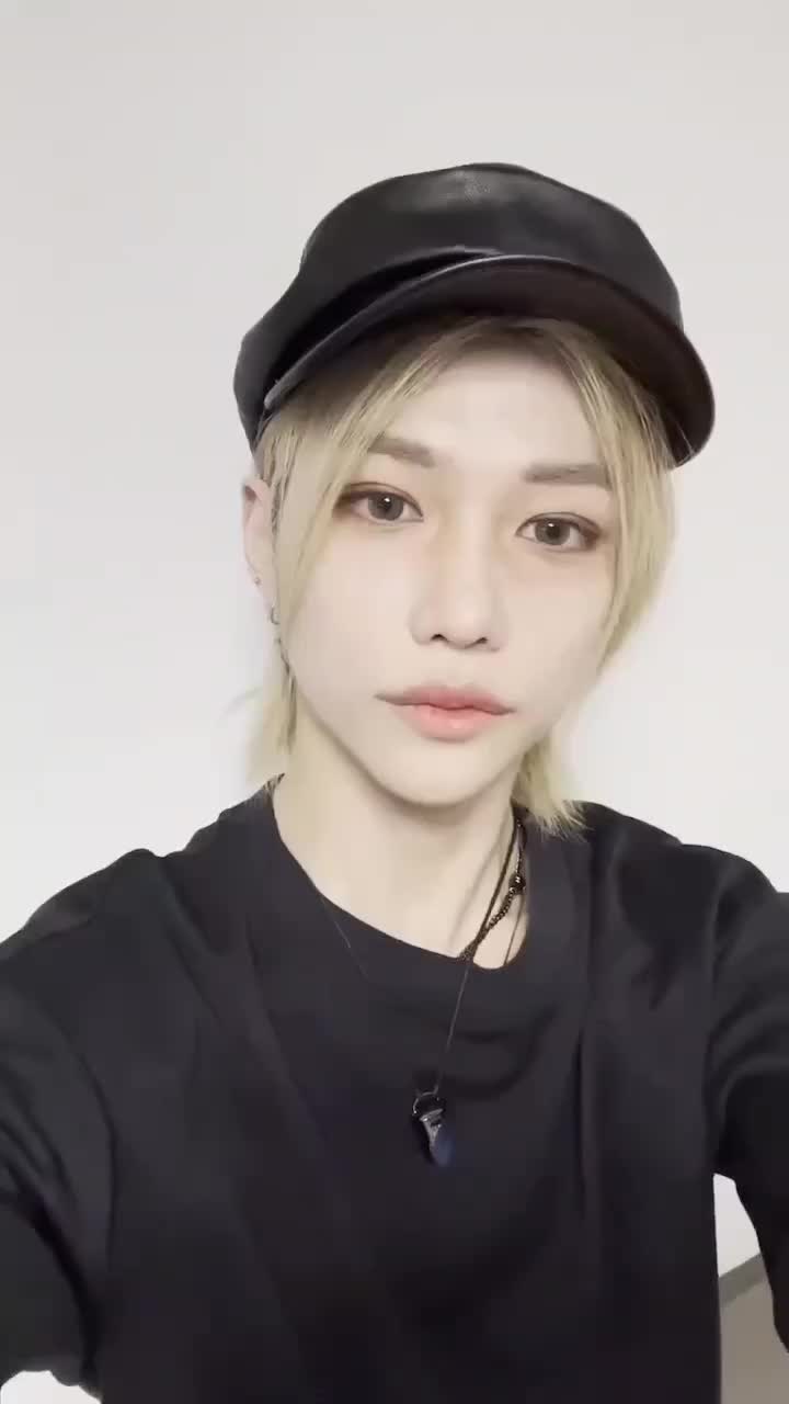 @skz._.onelove