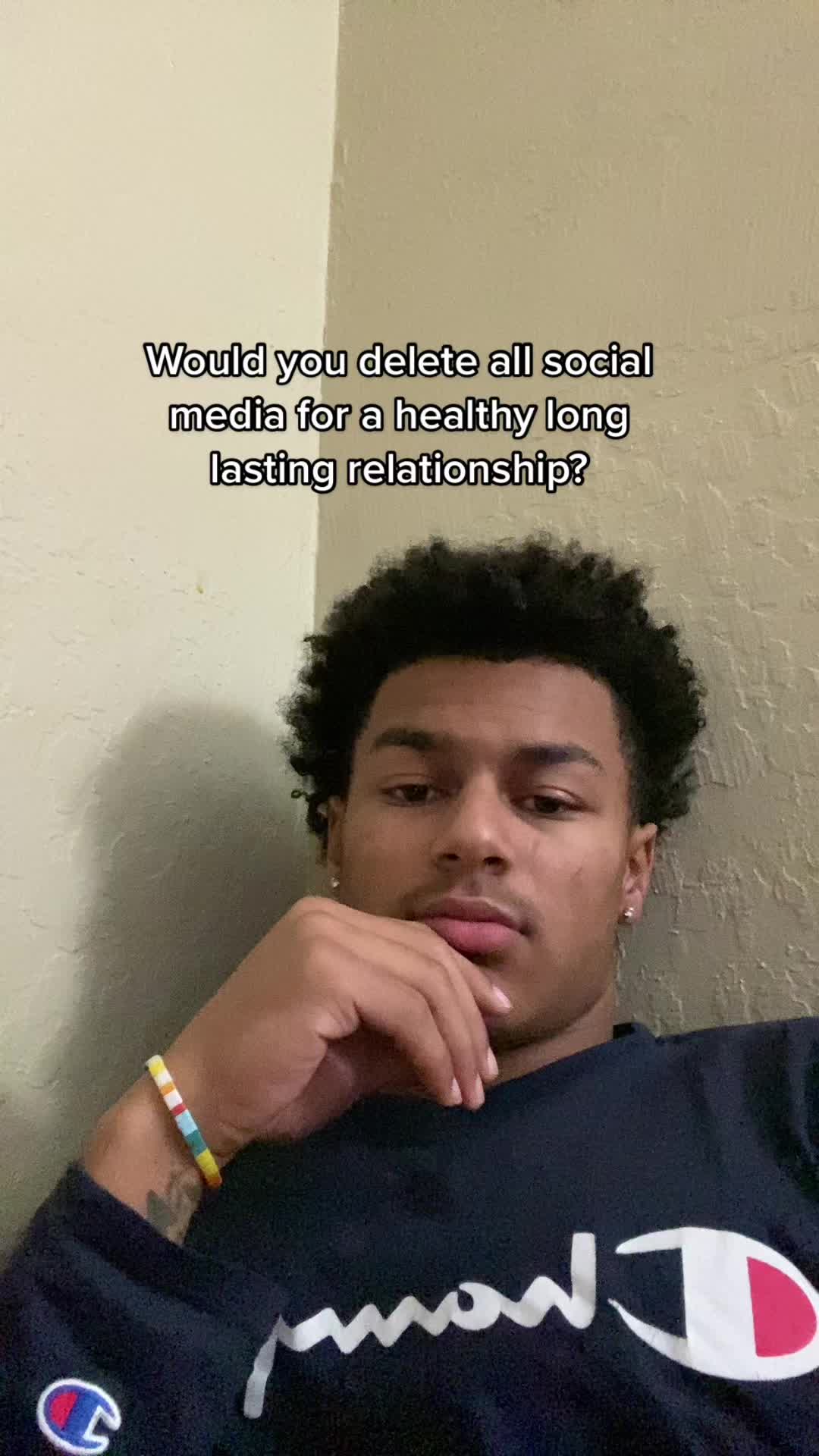 @🧸.