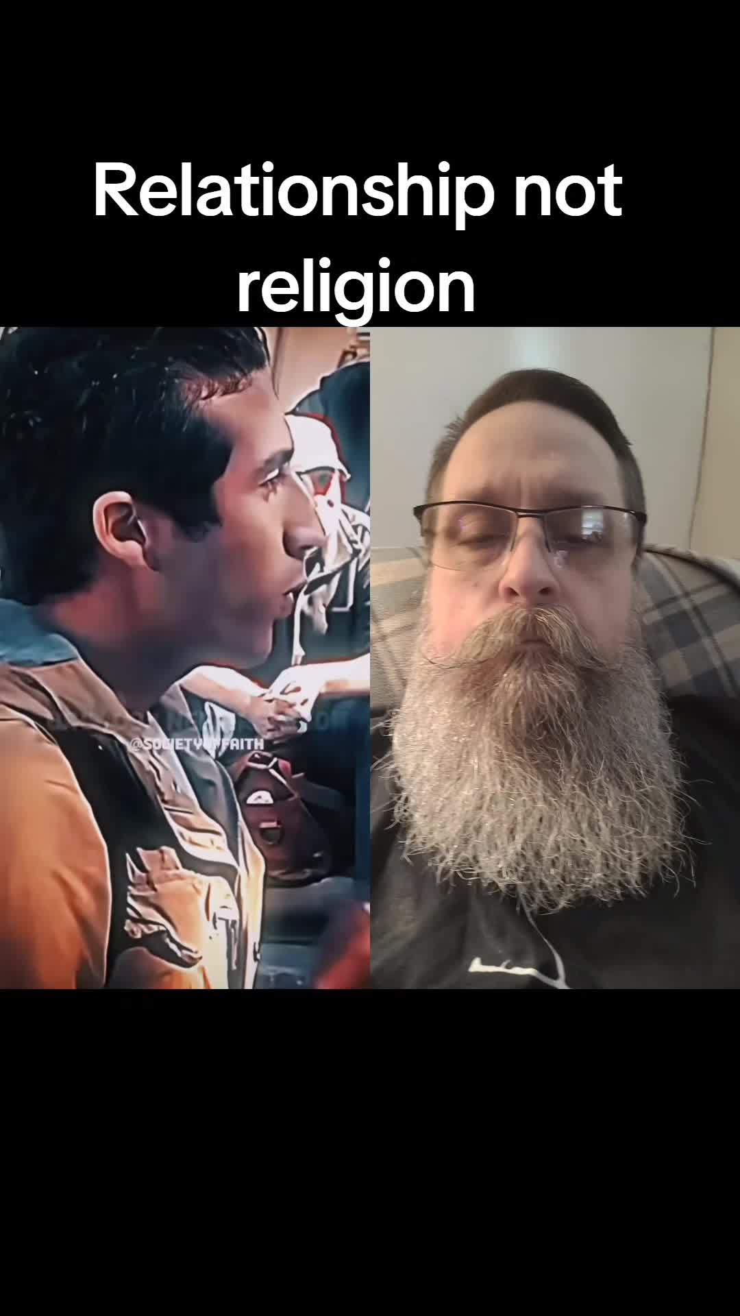 @TheCaffeinatedBeard