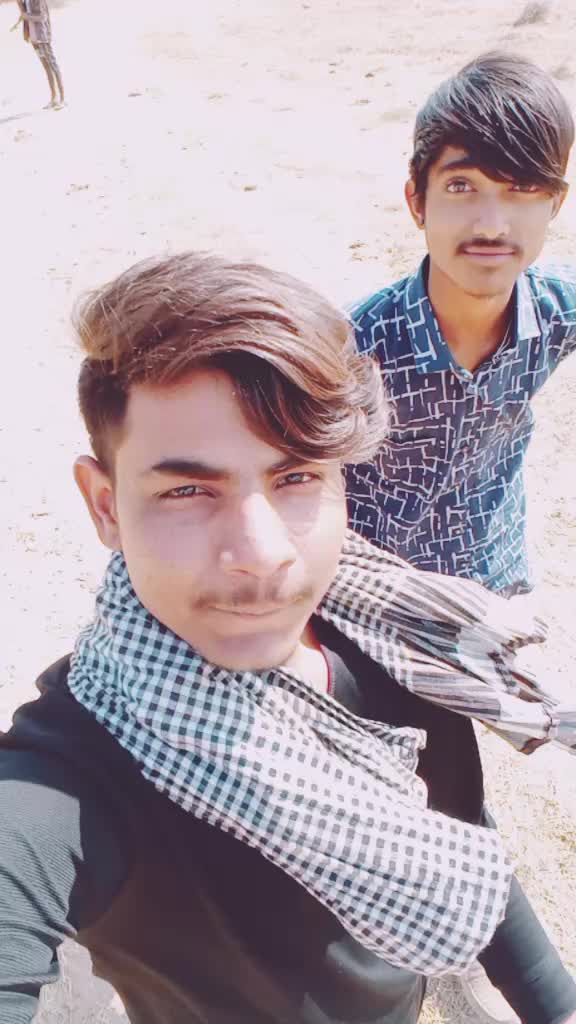 @Mahir..007
