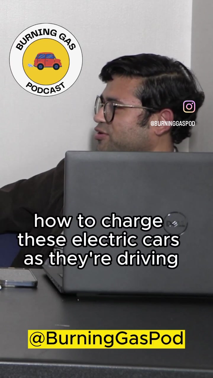 @Car Sales Sharks