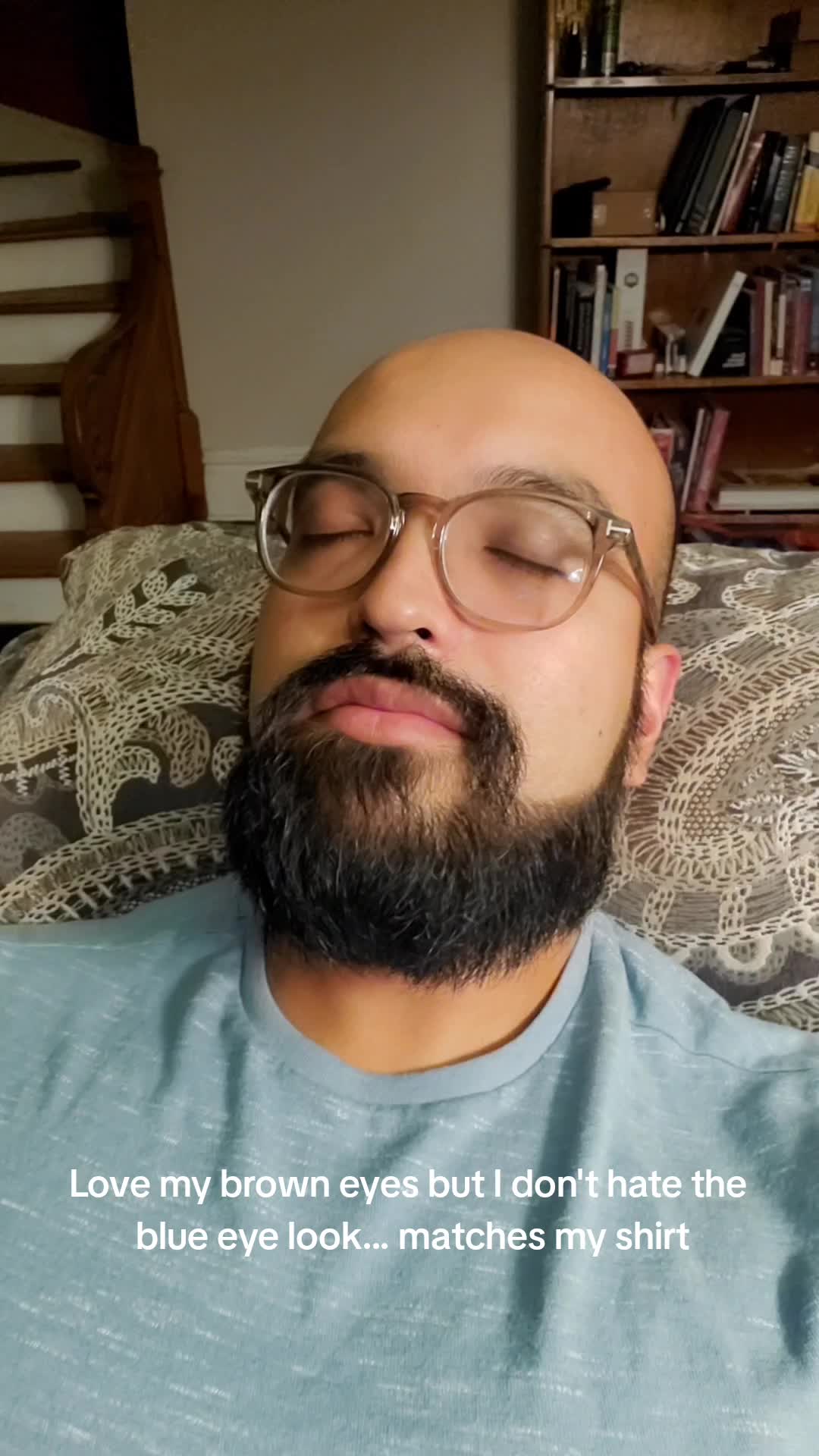 @raulestuardocanah