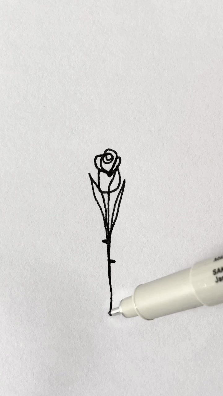 @mira